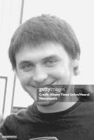 120 Lori Stevens Stock Photos, High-Res Pictures, and Images