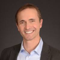 Christopher Seymour Email & Phone Number