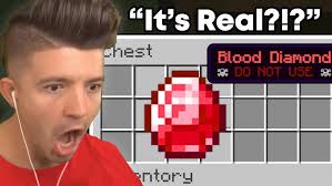 Beating Dungeons Using Only Jerry Items (Hypixel Skyblock)