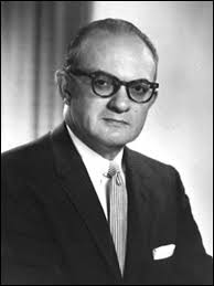 A proud tradition of ethics in a proud specialty