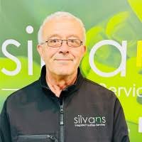 10+ "Michael Benetti" profiles