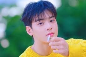 23 Idol Kpop Ini Berulang Tahun Di Bulan Maret