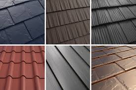 Designer of still and moving things at @jaywingsays. Metal Roofing Built For New England Metal Shingles Standing Seam