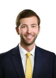 Megan Geer's Instagram, Twitter & Facebook