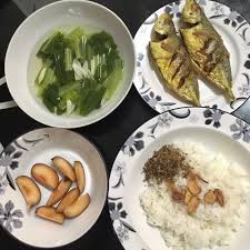 Maybe you would like to learn more about one of these? Makanan Berpantang 25 Makanan Berpantang Lazat Yang Boleh Dicuba