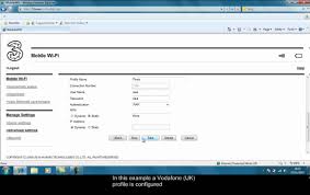 This is a collection of information ive found online researching how to unlock my pocket wifi for free. Change Huawei E585 Mifi Apn Settings Youtube