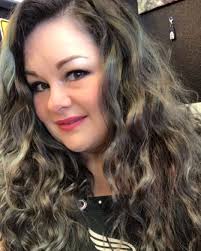 AJ Shields (@ajscissorhands107) • Instagram photos and videos