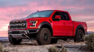 2020 Ford F150 Raptor Price Design And Review In 2020 Ford F150 Raptor Ford Raptor Pickup Car