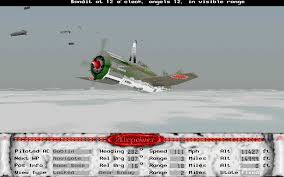 Check spelling or type a new query. Air Power Battle In The Skies Pc Review And Full Download Old Pc Gaming