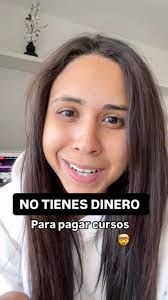 Sandra Camero De la Ossa (camerodelaossa)