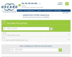 Frais de port offerts sur vos commandes de 69€ et plus. Code Promo Oscaro Jusqu A 3 En Cashback Livraison Gratuite