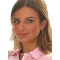 200+ "Wain" profiles