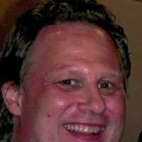 Obituary information for Brooks Wayne