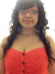 odalis Guzman • Talent Profile • KidsCasting