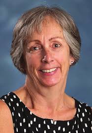 Area Schools to Decide Fate of Mask Mandate