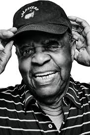 At lee eye surgery clinic we combine personalized care with cutting edge technology to promote the visual health of our patients. My Shot Lee Elder Golf News And Tour Information Golf Digest