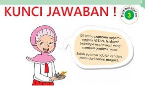 We did not find results for: 44 Kunci Jawaban Tema 1 Kelas 6 Halaman 26 Images Guru Jpg