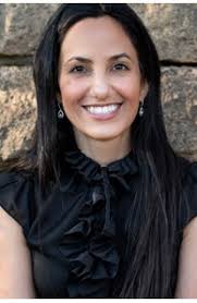 Bradley Office, IL Real Estate Agents