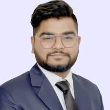 marketing #google #digitalmarketing