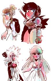Videogame Artist And Animator Based In Seattle Wa Character Art Cute Art Character Illustration
