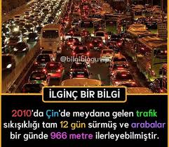 Nct Zen Adli Kullanicinin Guzel Soz Panosundaki Pin 2020 Gizli Bilgi Ders Programlari Bilgelik Alintilari