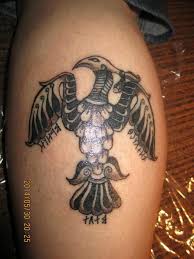 Explore the below conventions calendar Turul Tattoo Hungarian Tattoo Mole Tattoo Tattoos