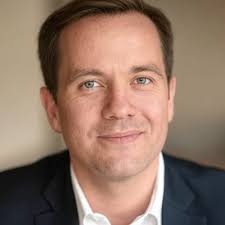 Austin Le Roux 🇿🇦 (@austin_le_roux1)