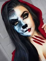 Emma Hamlet (emmahamlet1)