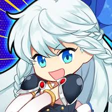 Top 10 angel anime updated best recommendations. Download Raising Archangel Afk Angel Adventure 1 1 5 Apk For Android