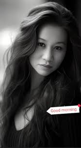 🇦🇺 “𝙃𝙚𝙧 𝙖𝙜𝙖𝙞𝙣”.. 💭🙄 Someone looking to avoid this meeting  (image)👇, from last year's Brisby quarters, this time. 'Good luck with  that, Alona' 😞 Anyways, our 7th seed's path to QF (R1