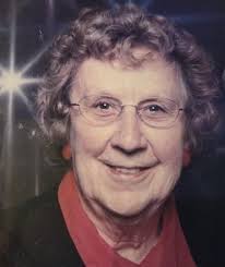 Gladys A Pleshek Obituary (2025)