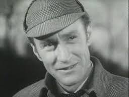 Another Ronald Howard essay: The 'mini-movie' : r/SherlockHolmes