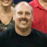 Brad Hufford Email & Phone Number