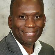 Consulting Agency Businesses in Land O Lakes, FL