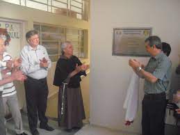 We did not find results for: Orlando Bolcone E Frei Francisco Belotti Na Inauguracao 02 12 2013 Hospital Inaugura Ala De Internacao E Cozinha Veja Detalhes Licenca De Uso Licenca Creative Commons Todas As Imagens Sao Protegidas Pelas Leis De Direitos Autorais E Podem Ser