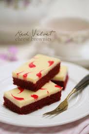 Ini antara kek yang sedap yang tak boleh nak lupa rasanya. Resepi Resipi Kek Red Velvet Azlita Masam Manis Untungresepi Forshope Com