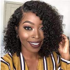 180 Density 12inch Straight Bob Lace Front Wigs Short Brazilian Straight Lace Wigs 13x4 Glueless Lace Front Human Hair Wigs Curly Hair Styles Medium Curly Hair Styles Wig Hairstyles