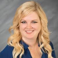 10+ "(dubbs)" profiles