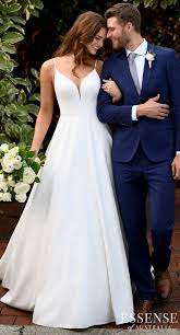 World Exclusive Essense Of Australia Wedding Dresses 2021 Essense Of Australia Wedding Dresses Wedding Dresses Australia Wedding Outfits For Groom