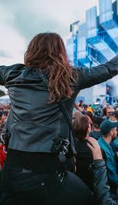 Tickets – Rolling Loud California 2025