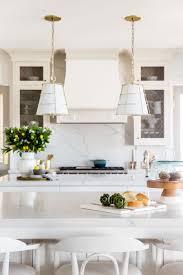 Hudson Valley Lighting Group Savona Pendant Light Gray Cabinets Home Interior