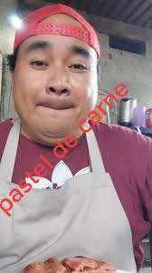 Pastel De Carne Royal Prestige Mexico