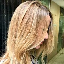 Ry stylish, at the same time easy to use and hair care is easy. Mid Length Hairstyles For Fine Hair Popsugar Beauty Uk