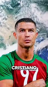 Cristiano Ronaldo Nació en África? , #reel #reels #futbol #eltiopedro  #sabiasquefutbol #ligamx #ronaldo