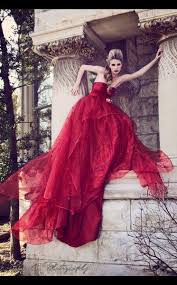 Laura Kirkpatrick Americas Next Top Model Fashion Model Photography Fashion Photography Fashion Model Poses