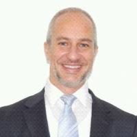 30+ "Aurélio Carmona" profiles