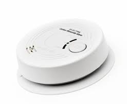 Let's look at each bullet point in more depth to help. Things That Trigger Carbon Monoxide Detectors
