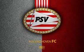 Kleurplaten archieven wij testen het. Psv Eindhoven 4k Ultra Hd Wallpaper Background Image 3840x2400 Id 989881 Wallpaper Abyss