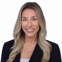 200+ "Ohara" profiles