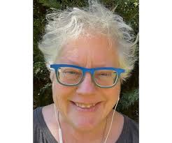 Jane Crown Obituary (1961